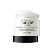 philosophy Anti-Wrinkle Miracle Worker Miraculous Anti-Aging Moisturizer 60ml