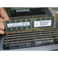 在飛比找蝦皮購物優惠-Ecc REG RAM,8GB DDR4,16GB DDR4