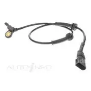 PAT Abs Wheel Speed Sensor - Front - WSS-161