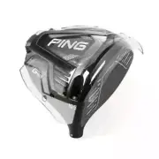 for Ping G425 Driver Royal Club Skin Golf Club Protection Film Anti Scratch