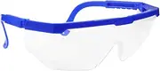SEWOART 1pc Windproof Eye Goggle Outdoor Goggles Safety Goggles Safety Glasses Men Glasses Dust Goggles Eyeglasses for Men Clear Goggles Protective Glasses No Fog Man Cycling Glasses