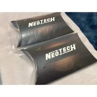 萬隆 尼威特 Neotech NEUB-1020 1m 廠製線 純銀 USB傳輸線 UP-OCC 單晶銀 可面交