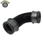 Turbo Intercooler Pipe Hose for VW Transporter T5 Van Multivan 1.9 TDI 2003-2010