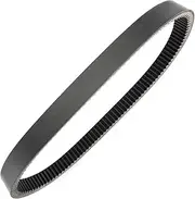 Transmission Belt 0627-026 0627-033 for Arctic for Cat for Snowmobile for Bearcat 660 Wide Track Transmission Drive Clutch Belt for ATV Parts V-Belt