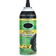 Tire Puncture Repair Sealant Nail Puncture Repair Tire Repair Nail Car Tire Bike