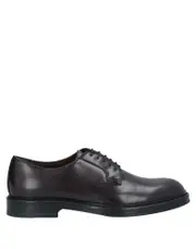 [JEROLD WILTON] JEROLD WILTON Lace-up shoes - Item 17186209