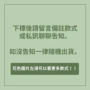 §同床共枕§ PLAYBOY 100%60支天絲 雙人/加大/特大 鋪棉床罩舖棉兩用被七件式組 高35cm-多款選擇01