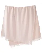 Teema Towels Malibu Bath Sheet