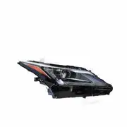 All Crash Led Headlight TZU-21034RHG