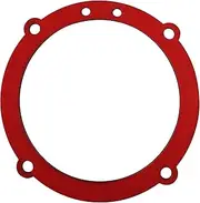 501001 Cap Gasket For Paslode Framing Nailer F-350S F-250S-PP F400S F325C PF350S