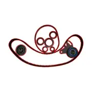 Timing belt kit & Water Pump for Mitsubishi Galant HG Galant HH 2.0L 4G63