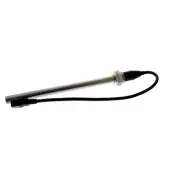 2200 Watt Heating Element 304 Stainless Steel Home Brew Beer Powerful