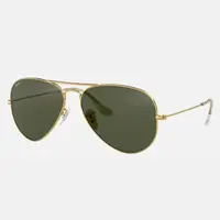 在飛比找樂天市場購物網優惠-Ray Ban｜RB3025-L0205、RB3026-L2