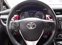 在飛比找Yahoo!奇摩拍賣優惠-~歐力車飾~豐田 TOYOTA 12-18年 CAMRY 撥