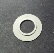 6893008 SLINGER: OIL,COMPRESSOR, BEARING
