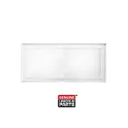 Lincoln Electric KP3046-125 Industrial 2 x 4 Cheater Lens - 1.25 Magnification