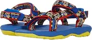 [Teva] Unisex Kid's T Hurricane XLT 2 XL