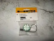 RC HPI Baja 5B LED Indicator White (1) 328