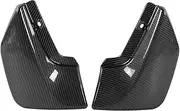 Battery Fairing Cover, Compatible with CB400 VTEC 1 2 1999‑2002, side panel body shell, motorcycle left right battery cover set