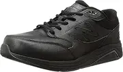 New Balance Men's Mw928 Version 3 Walking Shoe