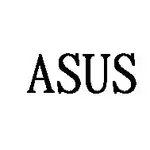 ASUS 華碩 USB-AC51 802.11AC AC600 雙頻 無線網路卡