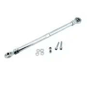 Adjustable Tie Rod for Razor Dune Buggy