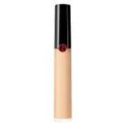 Armani long-lasting, high-coverage liquid concealer with a velvety matte finish. 2