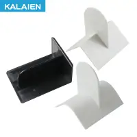 在飛比找蝦皮購物優惠-Kalaien 翻糖蛋糕表面壓平器奶油蛋糕壓平器刮刀糖皮壓板