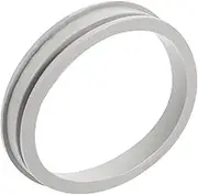 GREENADSCAPE Reusable Sealing Rings Insulated Bottle Sealing Ring for Leak-Proof Water Flask