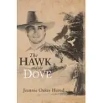 THE HAWK AND THE DOVE