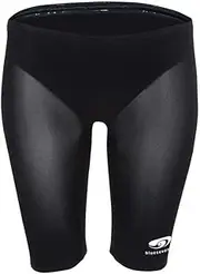 [blueseventy] neroFIT Jammer Tech Suit FINA Approved