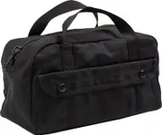 Mil-Tec Mechanic, tool bag