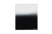 Cokin G2 ND8 Hard 3-Stop Graduated Gradual Neutral Density Grey Camera Filter