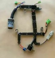 4L65E/4L70E Internal Wire Harness With TCC Solenoid (2009-Up) BRAND NEW