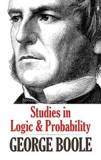 在飛比找博客來優惠-Studies in Logic and Probabili