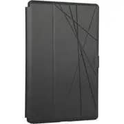 Targus Click-In Case for 10.5" Galaxy Tab A8 - Black