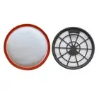 1x Filter For Vax VX56 VWC VX59 VX64 Power 5 Pet VX28 Bagless Vacuum Cleaner Kit