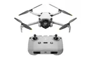 DJI Mini 4 Pro Drone