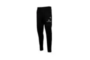 Puma Richmond Tigers Team Training Pant