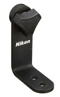 在飛比找樂天市場購物網優惠-又敗家@尼康Nikon原廠望遠鏡雙筒望遠鏡轉接器TRA-2(