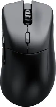Glorious Model D 2 Pro Lightweight Wireless Optical Gaming Mouse - Matte Black - Refurbished (Premium Condition)