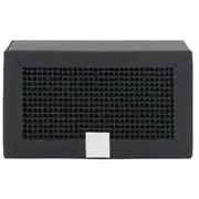 Bambu Lab Spare Parts Activated Carbon Air Filter Compatible with Bambu Lab X1 Series and P1S [AFL001]