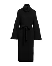[ANGELA MELE MILANO] ANGELA MELE MILANO Midi dresses - Item 15321495