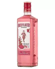 Beefeater Pink Gin 700ml