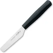 [F.Dick] Pro-Dynamic Breakfast Knife, Serrated Edge, 11cm, B/P FD-82631-11-0