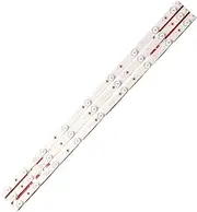 Zdcx315d09 Zc14f 01 303CX315034 Shivaki STV-32LED14 Rubin RB-32SE9 Manta LED3204 Bravis LED-3230 LED-3238 H32B3000E H32B7000E