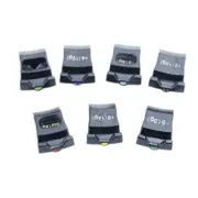 7x Golf Weight Set For Titleist TSR3 TSR 3 Driver 3g 4g 6g 8g 10g 12g 14g