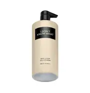 [D.s. & durga] Ds & durga I don't Know What Body Lotion 400ml
