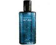 Cool Water By Davidoff 40ml Edts Mens Fragrance