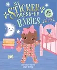 Babies, Paperback by Anglicas, Louise (ILT), Brand New, Free P&P in the UK